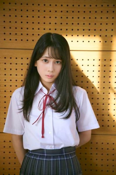 聲優 野中心菜 野中ここな 1st寫真集「標題未定」*1/15發售! 聲優,野中心菜,野中ここな,1st,寫真集,写真集