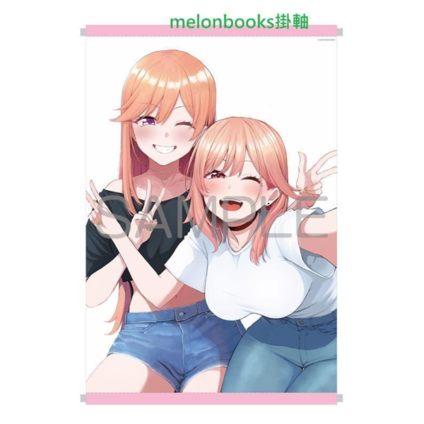 各店家特典版 日文漫畫 三吉汐美「アイドル辞めるけど結婚してくれますか!? (4)」*3/9發售! 日文漫畫,店家特典,三吉汐美,アイドル辞めるけど結婚してくれますか