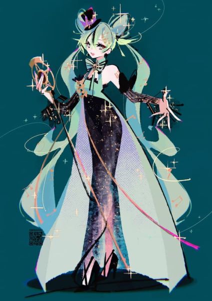 まのでまりな 初商業畫集 作品集「OPUS」*12/8發售! まのでまりな,畫集,作品集,OPUS