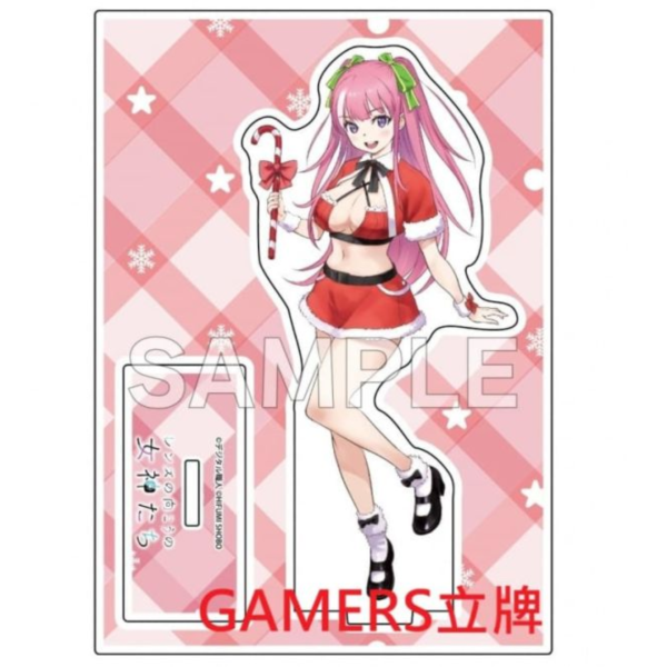 各店家特典版 日文漫畫 志央「レンズの向こうの女神たち (3)」*12/25發售! 日文漫畫,店家特典,志央,レンズの向こうの女神たち