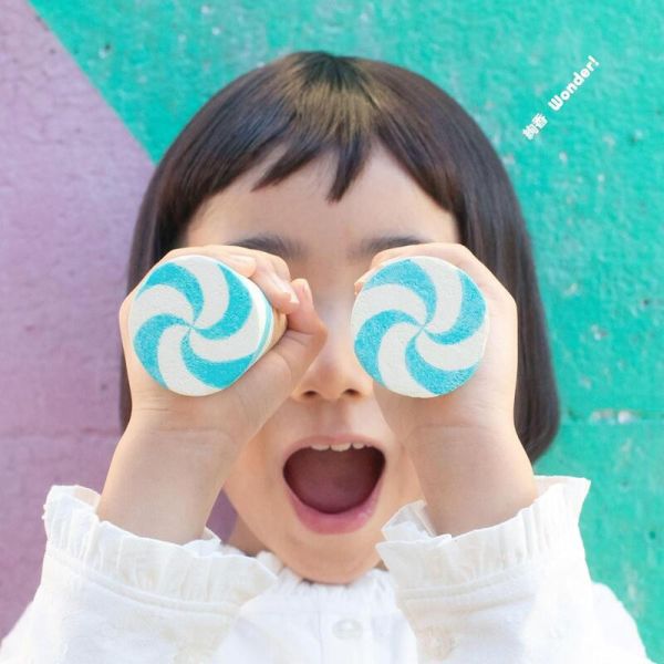 絢香 新專輯「Wonder! 」通常盤 初回限定盤*9/3發售! 絢香,專輯,Wonder,CD,BD