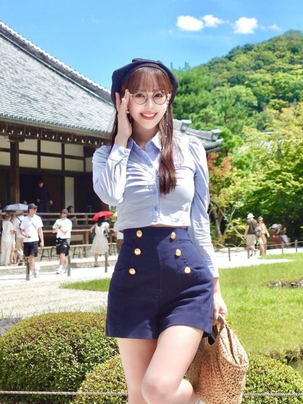 音羽美奈 寫真集「標題未定」 *10/21發售! 音羽美奈,寫真集