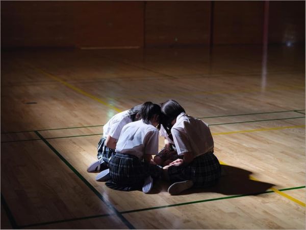 青山裕企 寫真集「NEW SCHOOLGIRL COMPLEX」*11/28發售! 青山裕企,寫真集,NEW SCHOOLGIRL COMPLEX,写真集