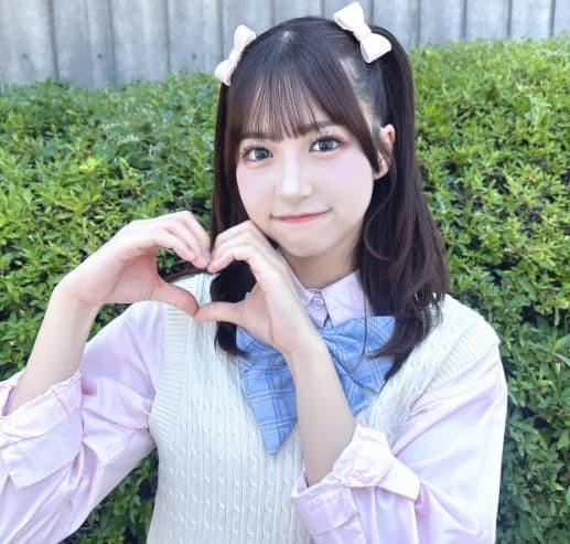 AKB48 橋本陽菜 寫真集「標題未定」 *10/24發售! AKB48,橋本陽菜,寫真集,写真集