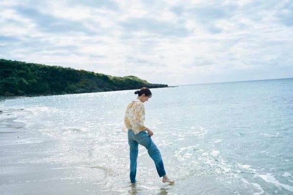 日文書 比嘉愛未 初隨筆集 「標題未定」*6/10發售! 日文書,比嘉愛未,隨筆集,エッセイ