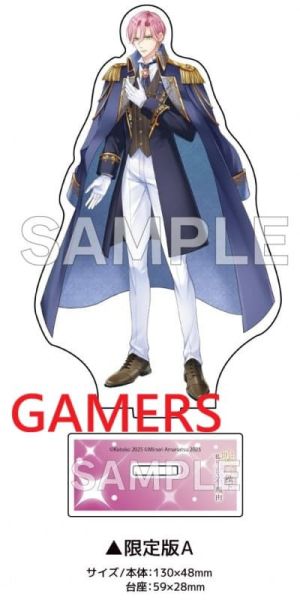 各店家特典版 日文漫畫 甘夏みのり 琴子「嘘つき陛下が私に執着する理由 (4) 」*12/12發售! 日文漫畫,店家特典版,甘夏みのり,琴子,嘘つき陛下が私に執着する理由