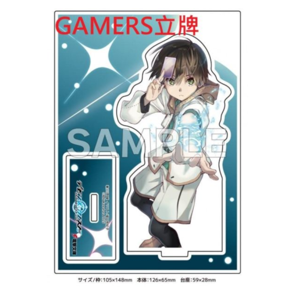 各店家特典版 日文小說 川原礫「惡魔紋章 デモンズ・クレスト (4) 覇権∽争奪」*12/10發售! 日文小說,店家特典,川原礫,惡魔紋章,デモンズ・クレスト,覇権,争奪