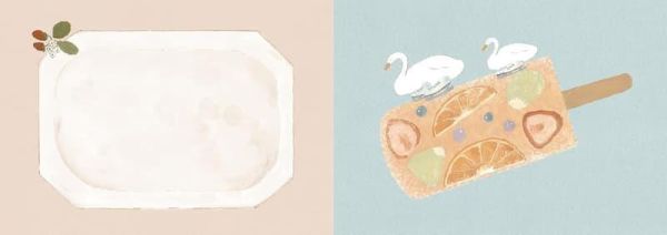 信紙書 トビマツショウイチロウの世界 100枚レターブック*2/14發售! 信紙書,トビマツショウイチロウの世界,100枚,レターブック