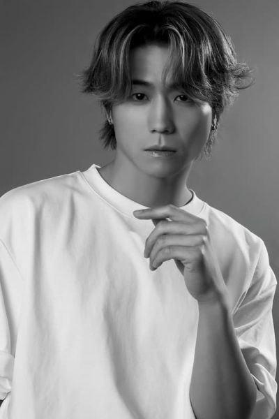 瀨口黎彌 瀬口黎弥 2nd寫真集 「標題未定」 FANTASTICS *2026/4/1發售! 瀨口黎彌,瀬口黎弥,2nd,寫真集,FANTASTICS,写真集