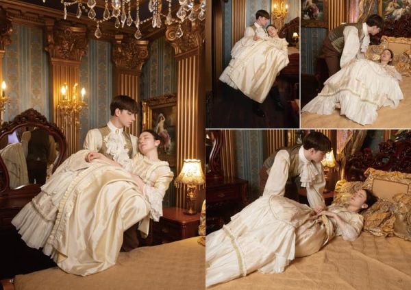 日文書 西洋禮服姿勢參考圖鑑「ドレスのポーズカタログ」洋裝 禮裙 西裝 襯衫 光影皺褶繪畫參考*8/4發售! 日文書,西洋,禮服,姿勢,參考,圖鑑,ドレスのポーズカタログ,洋裝,禮裙,西裝,襯衫,光影,皺褶,繪畫,參考