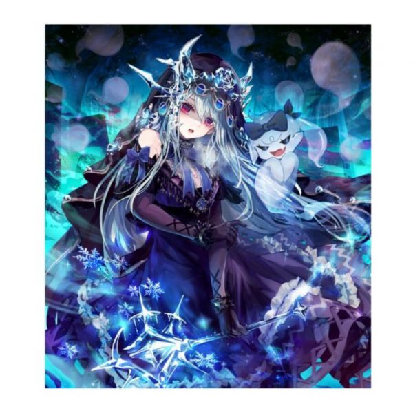 卷羊 作品集「灯火」*7/28發售 巻羊,灯火