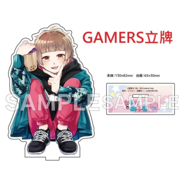 各店家特典版 日文小說 星奏なつめ「女子力高めな獅子原くん 胸キュンいっぱい 離島編」*3/14發售! 日文小說,店家特典,星奏なつめ,女子力高めな獅子原くん,胸キュンいっぱい,離島編