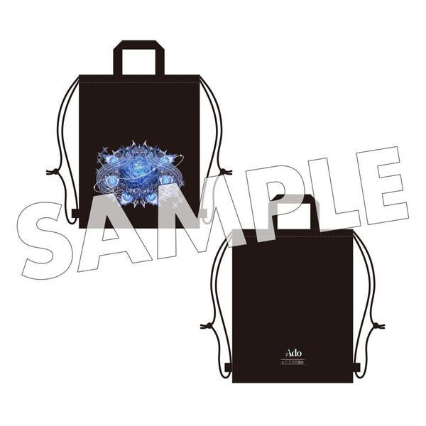 【現貨供應】7net特典版 Ado 2024演唱會 蒙娜麗莎的側臉 モナ・リザの横顔 BD初回限定盤 Ado,目出度歌譽蒙娜麗莎的側臉,モナ・リザの横顔,藍光,BD,DVD