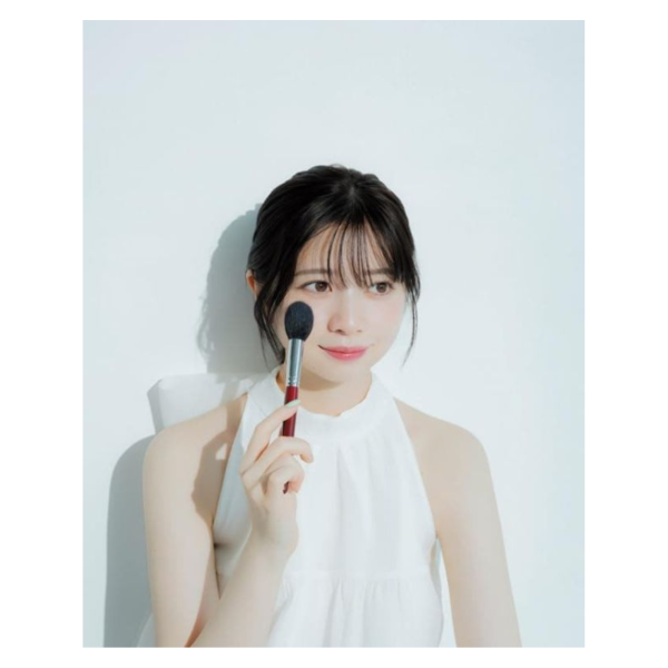 桜田ひより 櫻田日和 STYLE BOOK 1st寫真書 「標題未定」*11/14發售! 桜田ひより,櫻田日和,STYLE BOOK,1st,寫真書,写真集