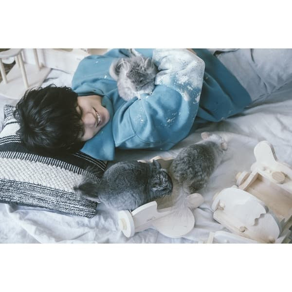 7net特典版 佐藤祐吾 1st寫真集「書名未定」 附:2L寫真卡一張*10/14發售 7net,特典版,佐藤祐吾,1st,寫真集,寫真卡,写真集