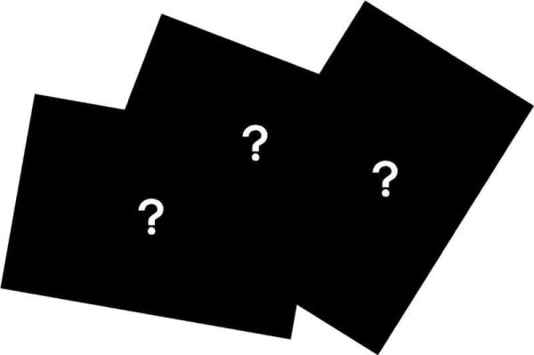 日本角川限定套組 日文漫畫 永野護「五星物語 (19)」Newtype Anime Market *5/9發售! 日本,角川,限定,套組,日文漫畫,永野護,五星物語,Newtype Anime Market,ファイブスター物語