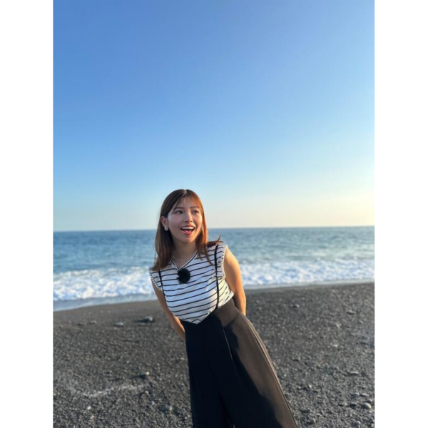 後藤樂樂 後藤楽々 寫真集 「LALA」 *7/23發售! 後藤樂樂,後藤楽々, 寫真集 ,LALA,写真集