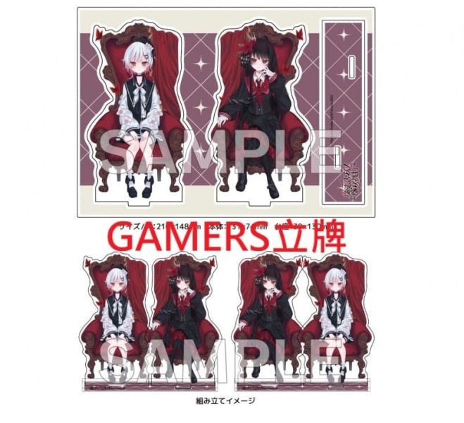 各店家特典版 日文漫畫 「魔法少女的魔女審判 魔法少女ノ魔女裁判 (1)」通常版*12/17發售! 日文漫畫,店家特典版,魔法少女的魔女審判,魔法少女ノ魔女裁判,通常版