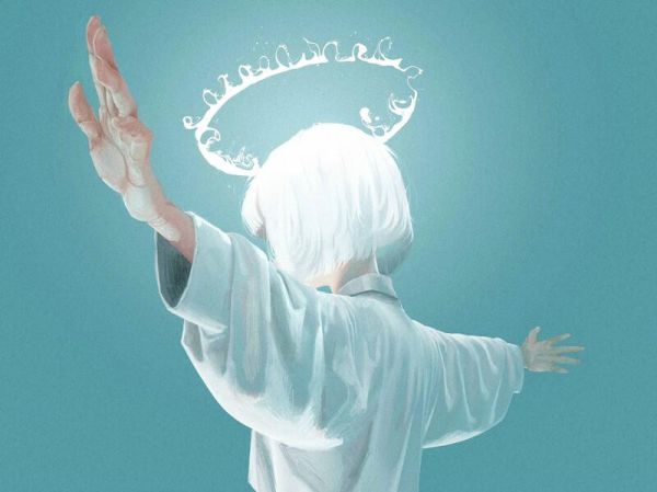 なたり插畫作品集 畫冊 畫集 「標題未定」*7/18發售! なたり,插畫,作品集,畫冊,畫集,イラスト