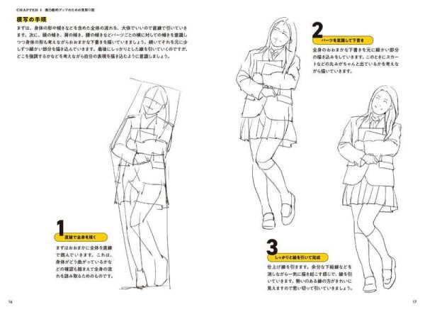 輕量版 toshi 神技作畫 【初級篇】 臉和身體的繪畫方法 繪畫教學書 *5/21發售! 輕量版,toshi,神技,作畫,初級篇,臉,身體,繪畫方法,繪畫教學,神技作画 ,初級編,顔と身体の描き方