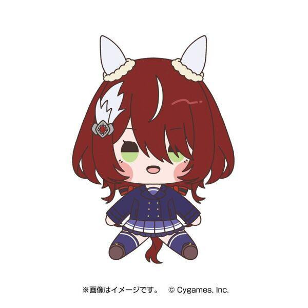 7net限定 賽馬娘 ウマ娘 もちどる 4周年 坐姿娃娃 布偶 玩偶 可選 *9月下旬 7net限定,賽馬娘,ウマ娘,もちどる,4周年,坐姿娃娃,布偶,玩偶,オルフェーヴル,ジェンティルドンナ,ウインバリアシオン,セブンネット,限定