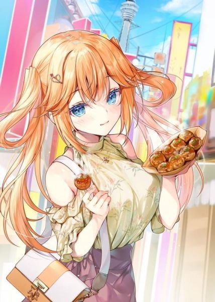 各店家特典版 日文小說 岸本和葉「班裡的人氣偶像黏上了一輩子不想工作的我 一生働きたくない俺が (9)」*4/20發售! 日文小說,店家特典,岸本和葉,班裡的人氣偶像黏上了一輩子不想工作的我,一生働きたくない俺が ,クラスメイトの大人気アイドルに懐かれたら,美少女アイドルたちの全国ツアーを支えることになりました