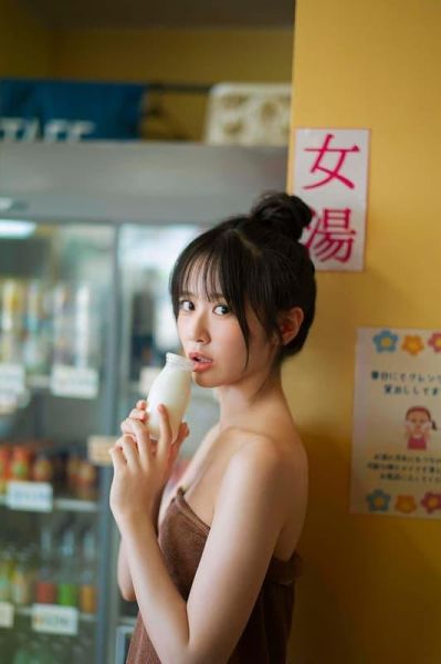 STU48 中村舞 2nd寫真集 ｢標題未定」*8/27發售! STU48,中村舞,2nd,寫真集,写真集