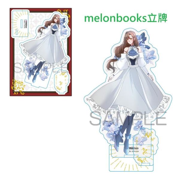 各店家特典版 日文漫畫 平野あお SORAJIMA「我低估了我的推的執著 推しの執着心を舐めていた (3)」*1/5發售! 日文漫畫,店家特典版,平野あお,SORAJIMA,我低估了我的推的執著,推しの執着心を舐めていた