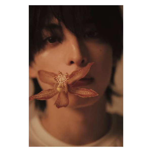 木村慧人 視覺書 Visual Book「標題未定」 寫真集 *9/12發售! 木村慧人,視覺書,Visual Book,寫真集
