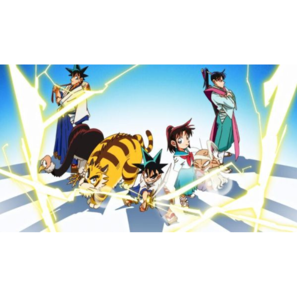 城市風雲兒 真 武士傳YAIBA OP「BLADE」 BLUE ENCOUNT 通常盤 初回盤*7/16 城市風雲兒,真,武士傳,YAIBA,OP,BLADE,BLUE ENCOUNT,通常盤,初回盤,侍伝