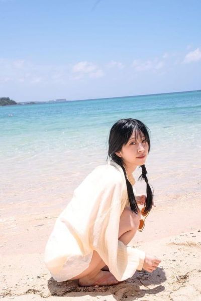 聲優 月音瑚奈 月音こな 1st寫真集「ひととき」 藤島慈 *12/9發售! 聲優,月音瑚奈,月音こな,1st寫真集,ひととき,藤島慈,写真集