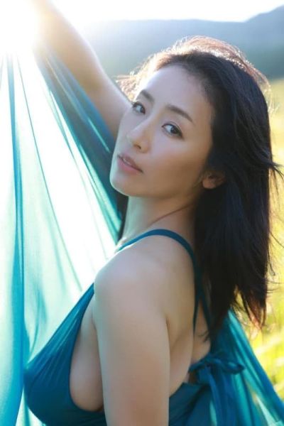 神樂板惠 神楽坂恵 はだいろ寫真集「標題未定」*12/18發售! 神樂板惠,神楽坂恵,はだいろ,寫真集,写真集