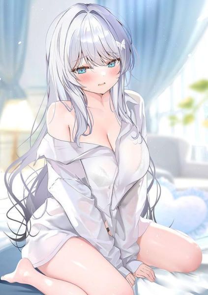 各店家特典版 日文小說 楓原こうた「隣に住んでいればいつかはこうなる」*4/10發售! 日文小說,店家特典,楓原こうた,隣に住んでいればいつかはこうなる