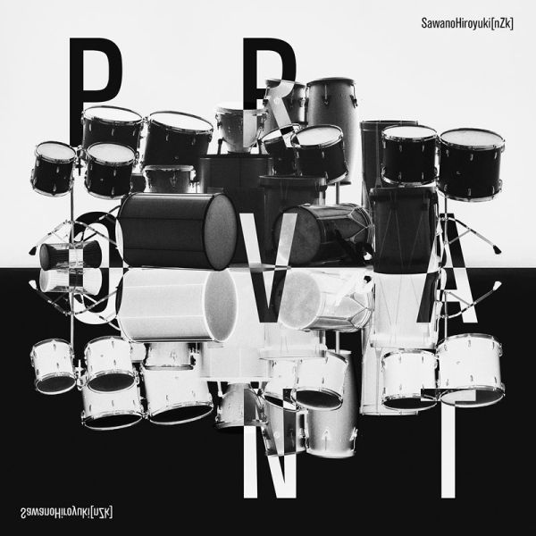 Fate/strange Fake OP「PROVANT」澤野弘之 通常盤 期間盤 *26/2/18 Fate/strange,Fake,OP,PROVANT,澤野弘之,期間盤,SawanoHiroyuki,通常盤