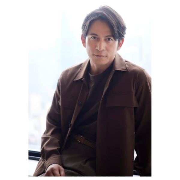 日文書 岡田准一 金言&隨筆集 「GROWING REED」 *3/6發售! 日文書,岡田准一,金言,隨筆集,GROWING REED,写真集