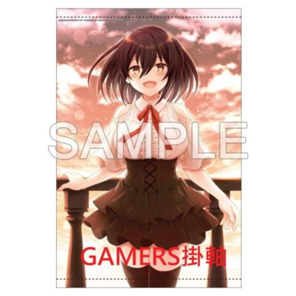 各店家特典版 日文漫畫「D級冒険者の俺、なぜか勇者パーティーに勧誘されたあげく、王女につきまとわれてる 8」*5/20發售! 日文漫畫,店家特典,D級冒険者の俺,なぜか勇者パーティーに勧誘されたあげく,王女につきまとわれてる