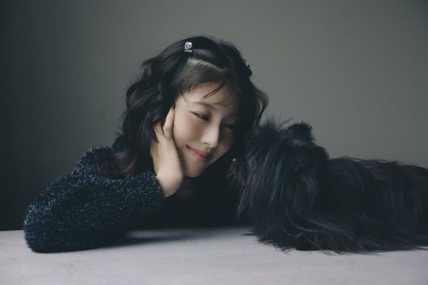 濱邊美波 浜辺美波 月曆 學年曆 2026.04-2027.03 *2026/3/23發售! 濱邊美波,浜辺美波,2026,2027,學年曆,月曆,カレンダー