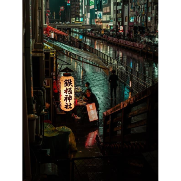 omi kim 攝影寫真 作品集 *3/12發售! omi,kim,攝影,寫真,作品集,写真集