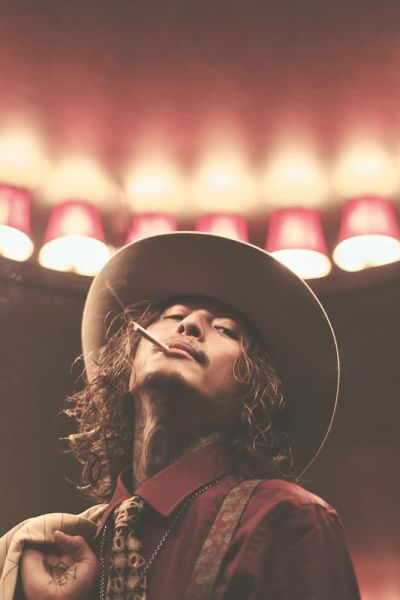 森下直哉 初寫真集「DOPE」*2026/2/2發售! 森下直哉,寫真集,DOPE,写真集