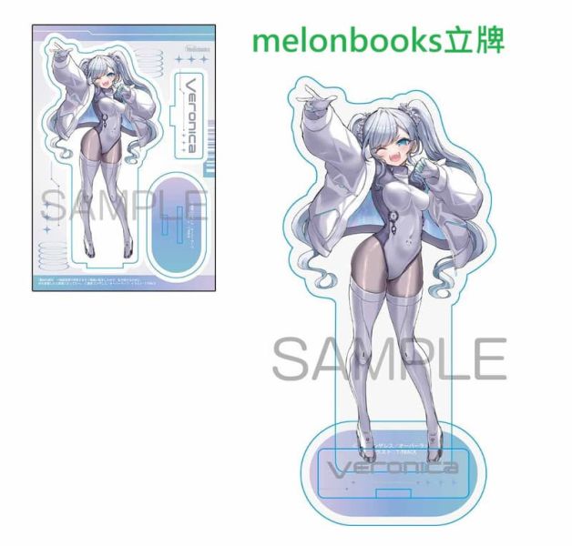 各店家特典版 日文小說 藤原ゴンザレス「剎那的銀河 羅刹の銀河 (1)」*12/25發售! 日文小說,店家特典,藤原ゴンザレス,剎那的銀河,羅刹の銀河,物語冒頭で即死するモブ貴族に転生したので,生き延びるために好き放題したら英雄になってた