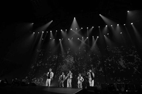 Da-iCE 10th周年紀念演唱會 寫真集 MUSi-aM *6/27發售! Da-iCE,10th,周年,紀念,演唱會,寫真集,MUSi-aM,Anniversary Live House Tour, Official Book