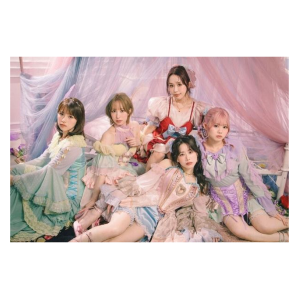 我們不可能成為戀人 ED「迷っちゃうわ」フィロソフィーのダンス 通常盤 初回盤(CD+BD)*8/6發售! 我們不可能成為戀人,ED,迷っちゃうわ,フィロソフィーのダンス,通常盤,初回盤,
わたしが恋人になれるわけないじゃん,ムリムリ