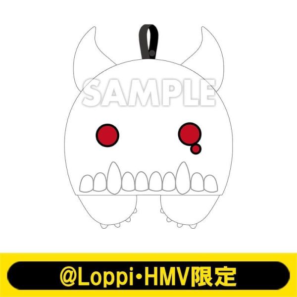 HMV限定 頸枕 新深海棲艦 艦娘 艦隊收藏 艦これ 13周年紀念 羅森商店 *10月發售0529 HMV,限定,頸枕,新深海棲艦,艦娘,艦隊,艦これ,13周年,紀念,羅森商店