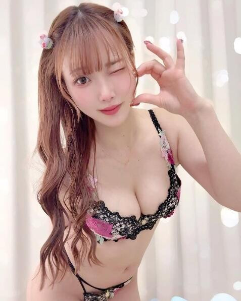 AV女優 結月莉亞 結月りあ 寫真集「標題未定」*5/23發售! AV女優,結月莉亞,結月りあ,寫真集,写真集