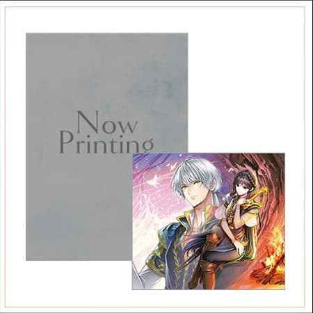 TOBOOKS 日文小說(8) 漫畫(6) 廣播劇CD(2) 腳本 我愛的人,讓我代替妹妹去死 恋した人は*1/10發售! TOBOOKS,日文小說,漫畫,廣播劇,CD,腳本,我愛的人,讓我代替妹妹去死,恋した人は,妹の代わりに死んでくれと言った,妹と結婚した片思い相手がなぜ今さら私のもとに