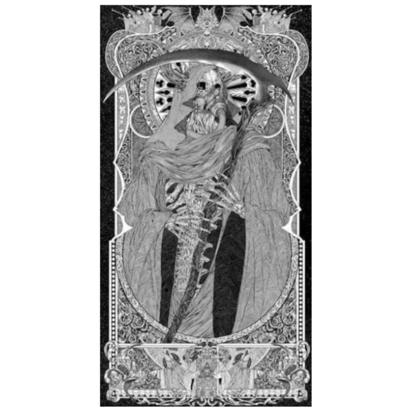 斑鳩-ikaruga-畫集 畫冊「終典」*3/31發售! 斑鳩,ikaruga,畫集,畫冊,終典,画集