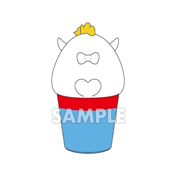 HMV限定 炸雞君 艦娘娃娃 玩偶 布偶 艦隊收藏 艦これ 13周年紀念 羅森商店 *10月發售0529 HMV,限定,炸雞君,艦娘,娃娃,玩偶,布偶,艦隊,艦これ,13周年,紀念,羅森商店,からあげクン