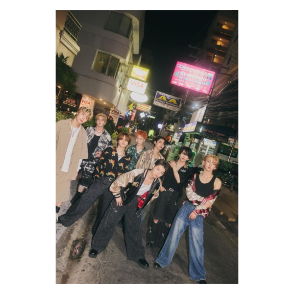 MAZZEL 1st 寫真書 photobook with ZEAL 寫真集 *8/21發售! MAZZEL,1st,寫真書,photobook with ZEAL,寫真集