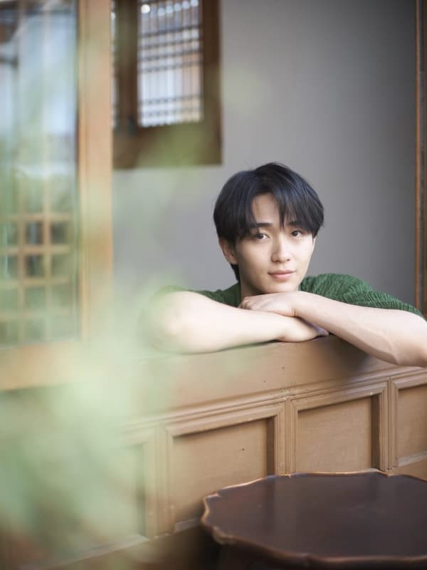 野村康太 初寫真集「標題未定」*10/24發售! 野村康太,寫真集,写真集
