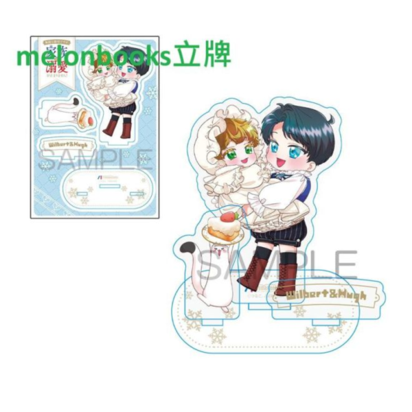 melon限定版 日文漫畫 つるこ。 SORAJIMA 「無能繼母備受家族寵愛 無能な継母ですが (2)」*7/4發售! melon,限定版,日文漫畫,つるこ,SORAJIMA,無能繼母備受家族寵愛,無能な継母ですが,家族の溺愛が止まりません